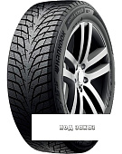 Каталог Hankook 245/60 r18 Winter I Cept IZ3 W636A 105T от магазина Шинторг